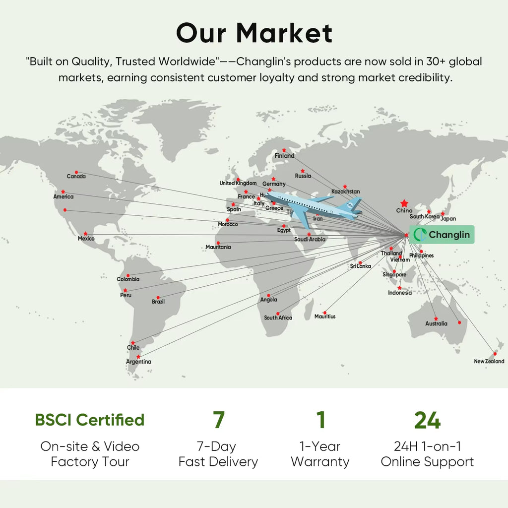 Waterless Aroma Diffuser for Pure Essential Oils