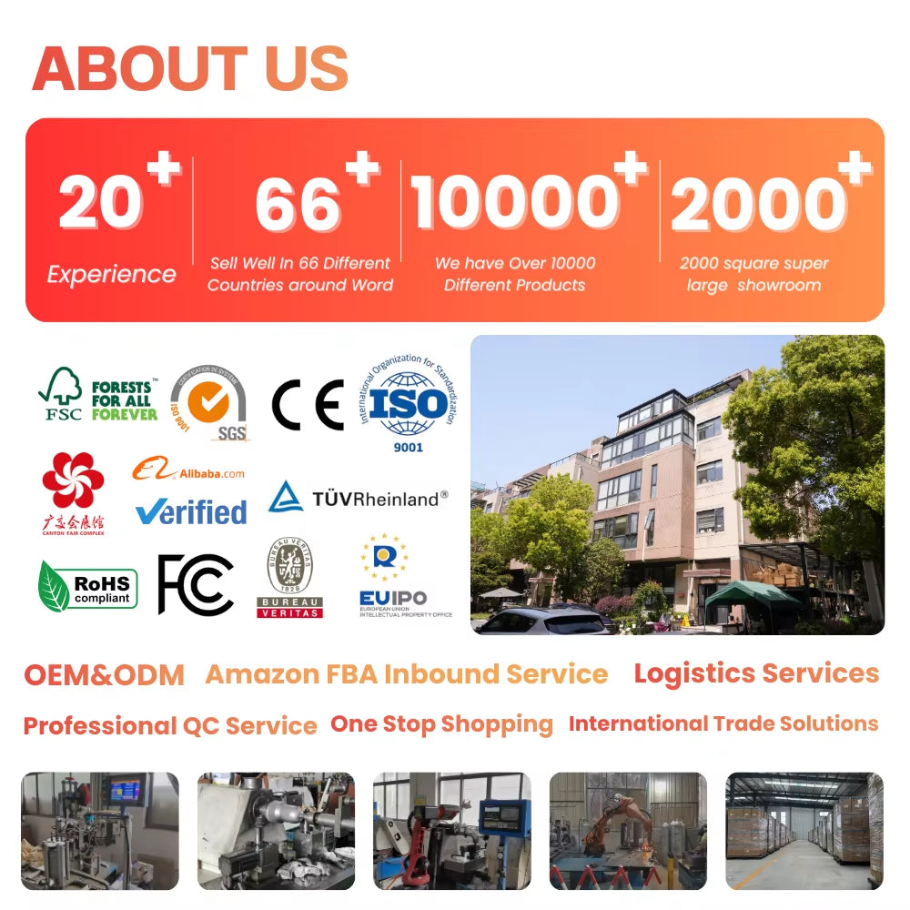 Crystal Glass Christmas Tree Ornament Light LED Christmas Decoration Night Light for Home INS Christmas Gifts