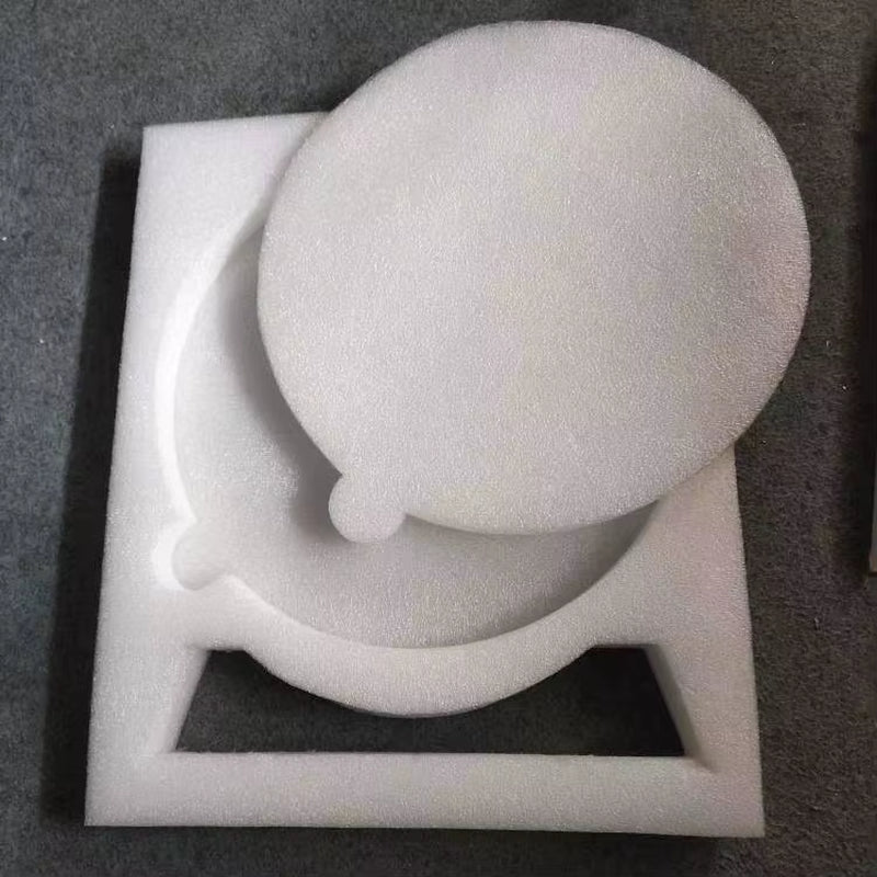 3D Hourglass LED Night Lamp - Flowing Quicksand Touch Table Ornament and Home Decor Desk Light